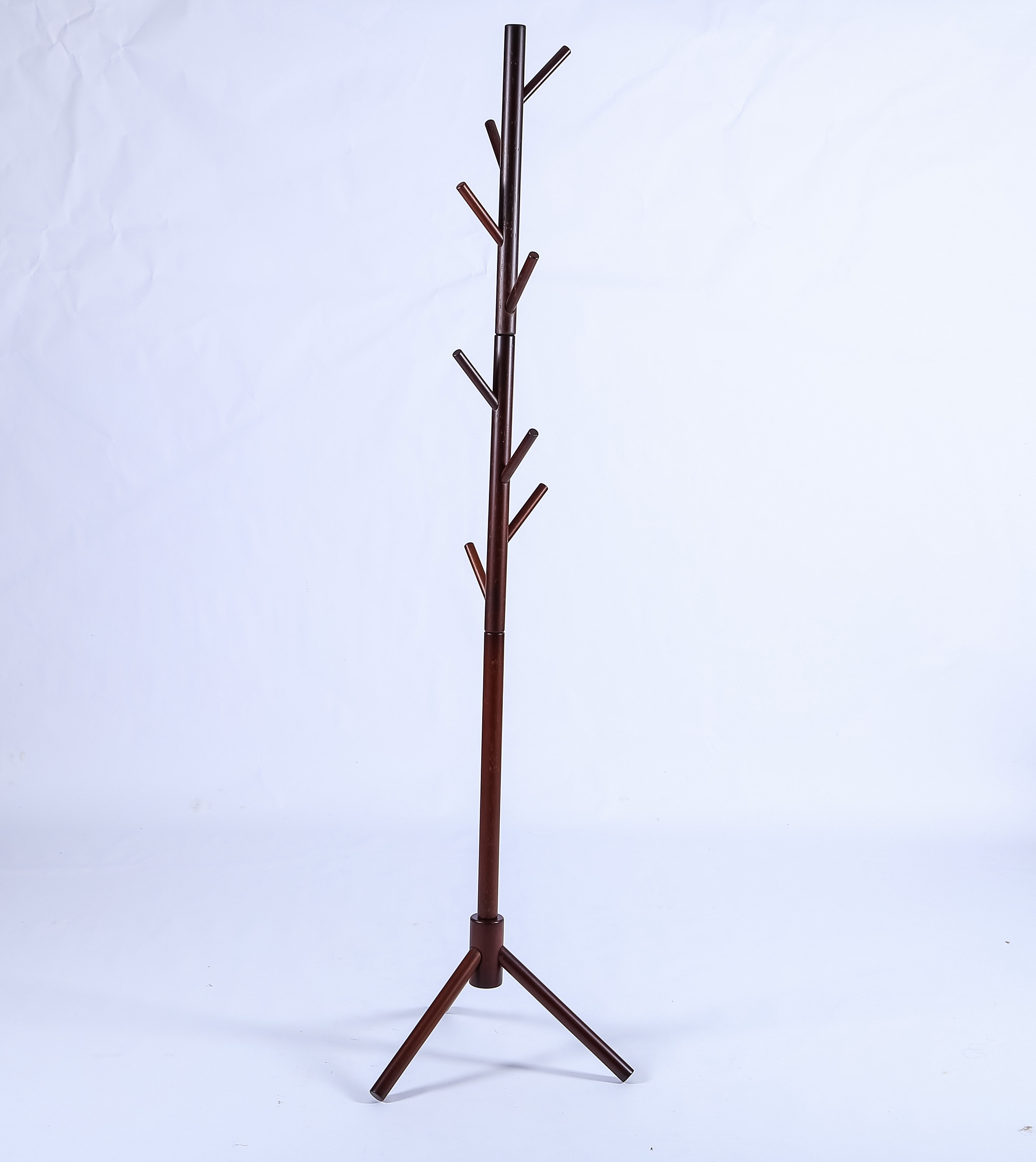 Proceed to the clearing and inventory processing modern bamboo coat rack bamboo coat and hat rack for sale