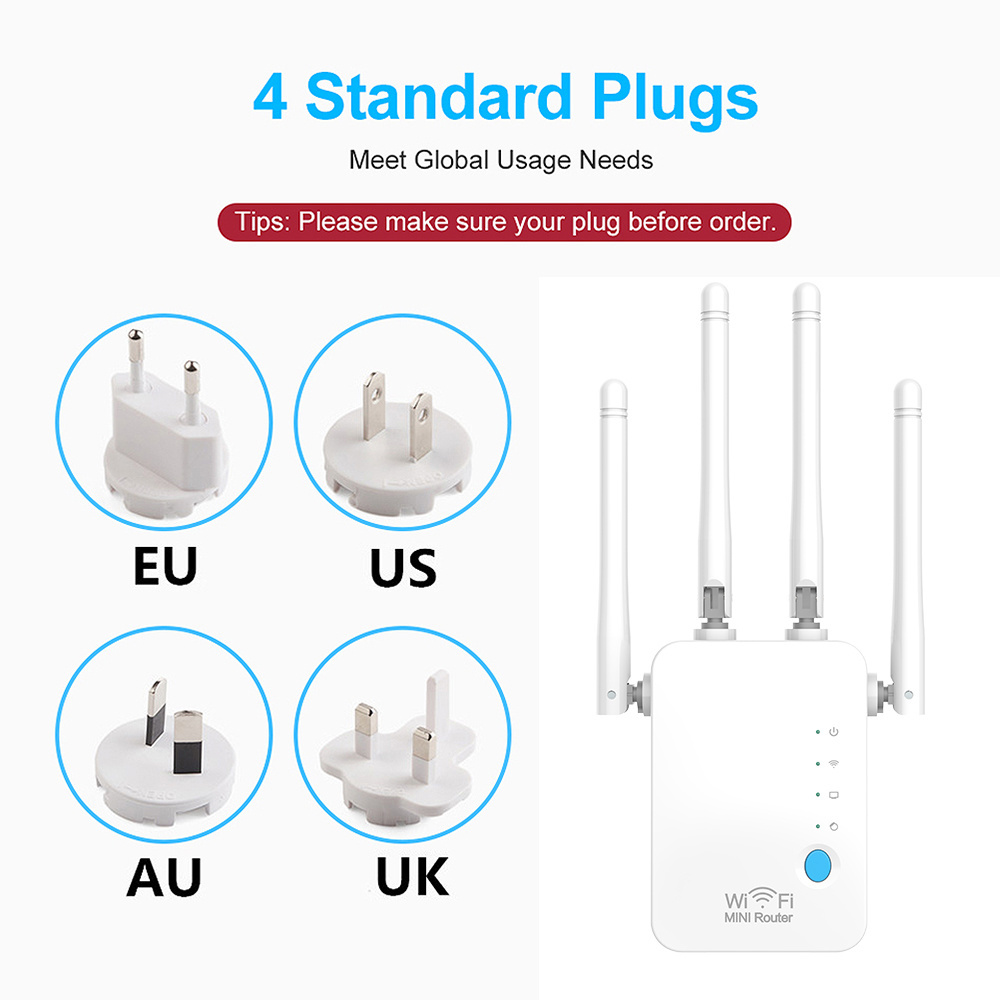 Topleo low price wireless wifi repeater router signal wireless 10w Rf Wifi Booster Amplifier repeater wifi