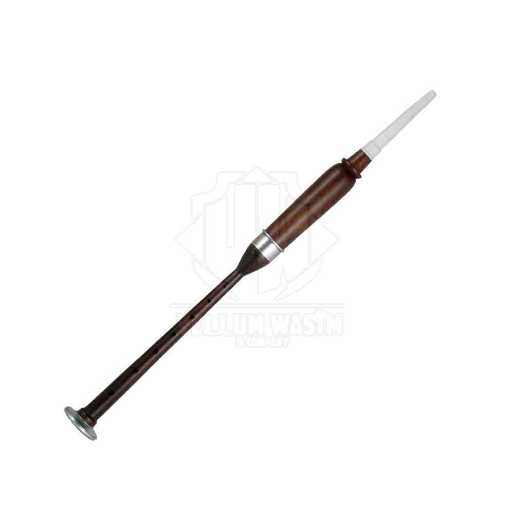 Scottish Bagpipe Wood Practice Chanter For Sale In Best Price