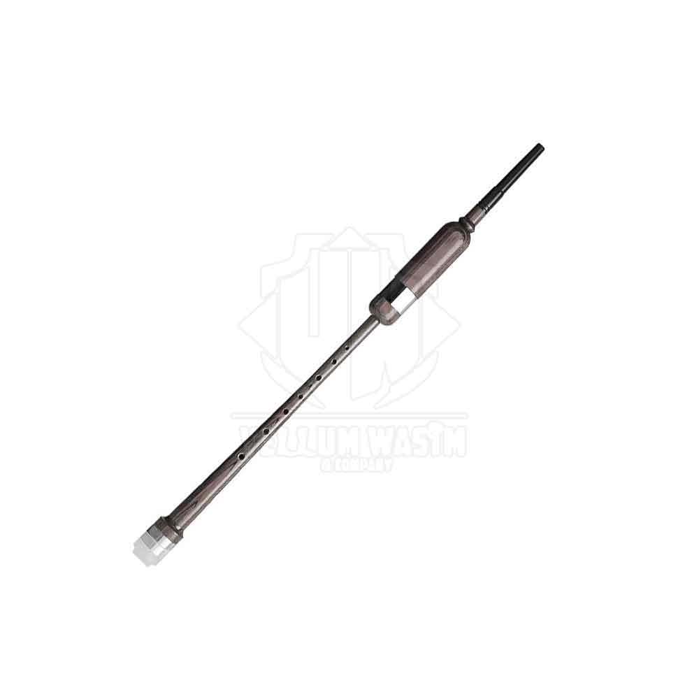 Scottish Bagpipe Wood Practice Chanter For Sale In Best Price