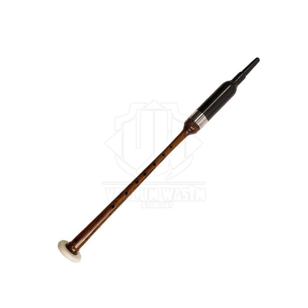 Scottish Bagpipe Wood Practice Chanter For Sale In Best Price