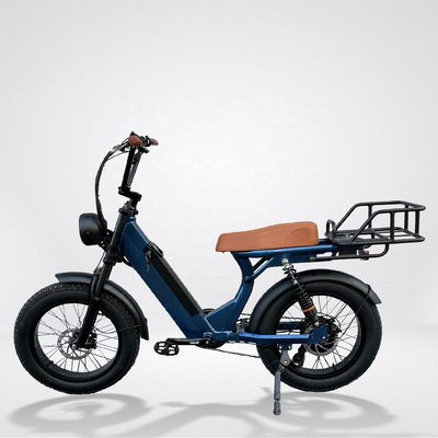 Electric lowrider bicycle deals