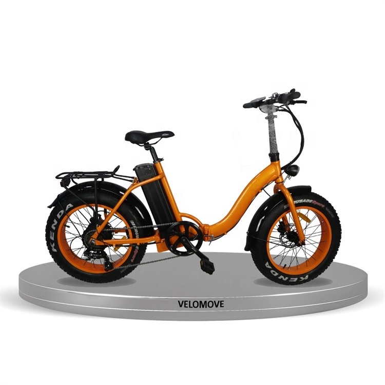 Hot Sale OEM Foldable Bicicletas Eectricas/48V 1000W Exercise Pieghevole Ebike Electric Cycle/20 inch Folding Bici Eletrica