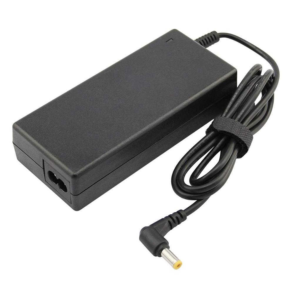 INPUT 100-240V/AC TO DC 12 V 24V 3A 4A 5A AC/DC Adapter Switch mode power supply