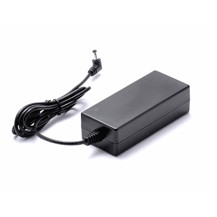 INPUT 100-240V/AC TO DC 12 V 24V 3A 4A 5A AC/DC Adapter Switch mode power supply