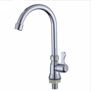 Faucet Manufacturers colorful pull out kitchen sink faucet cold water zinc kitchen faucet