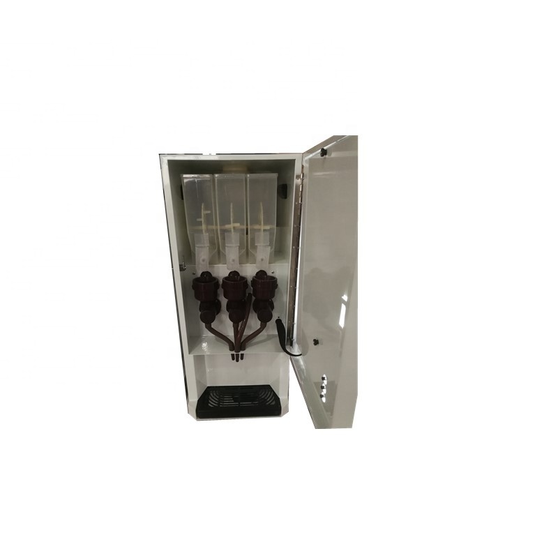 Machine a cafe 220 Voltage (V) and CE Certification coffee vending machine   WF1-303A