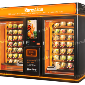 Touch Screen Coffee Vendlife Vending Machine Coin Operated Tea Coffee Vending Machine Coffee Hot Chocolate Vending Machine