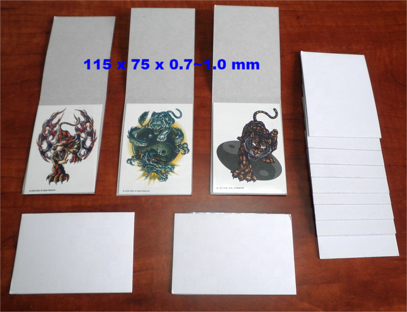 2-Column Tattoos & Stickers Vending Machine (TM250) to vend pokemon cards