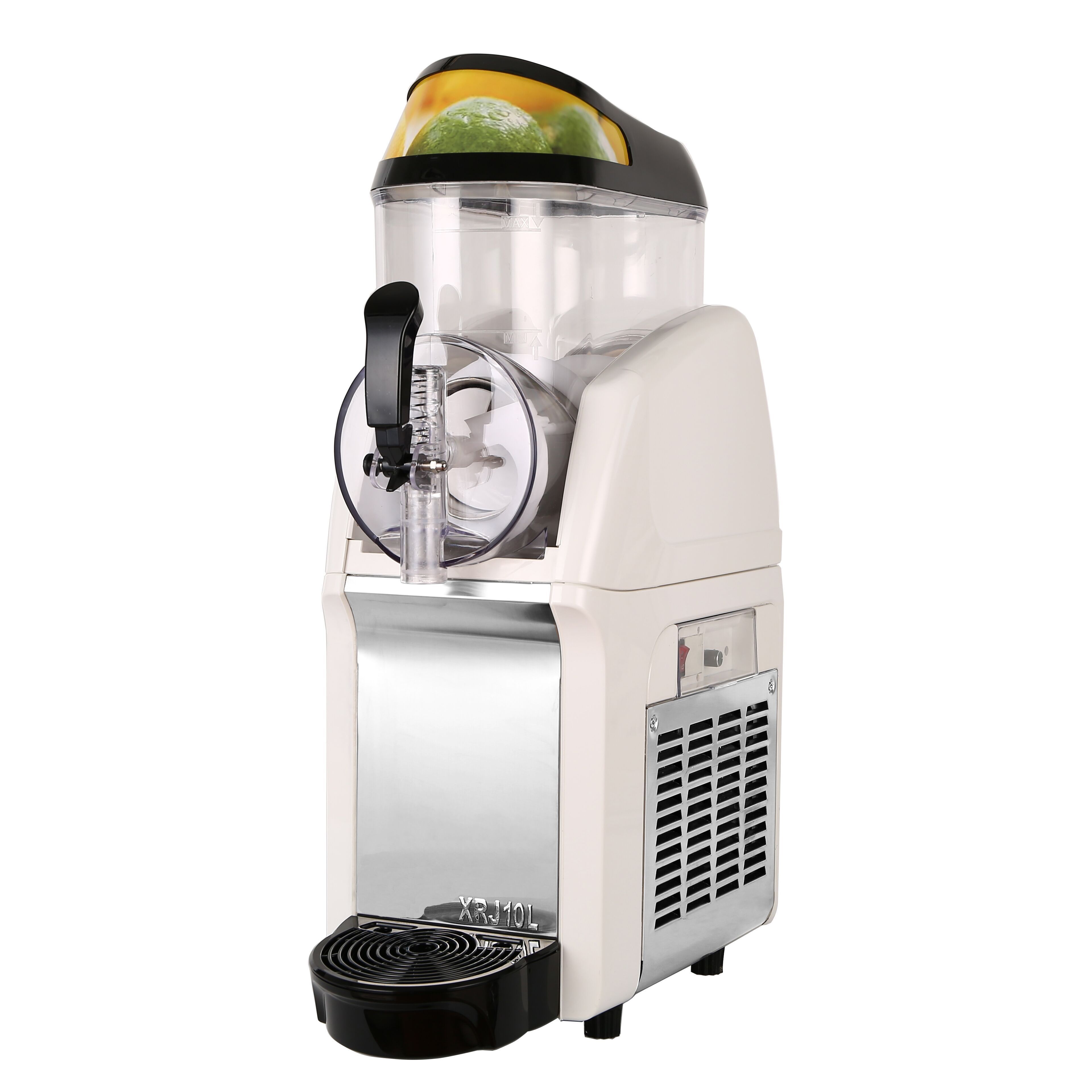 Cold Drink Slush Machine (XRJ-10LX3)