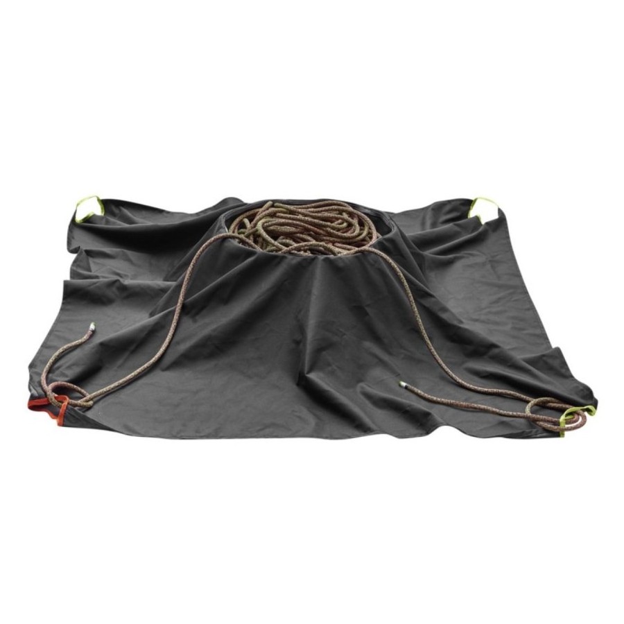 RV Equipment Storage Utility Bag Waterproof  Organizer climbing Rope Bag