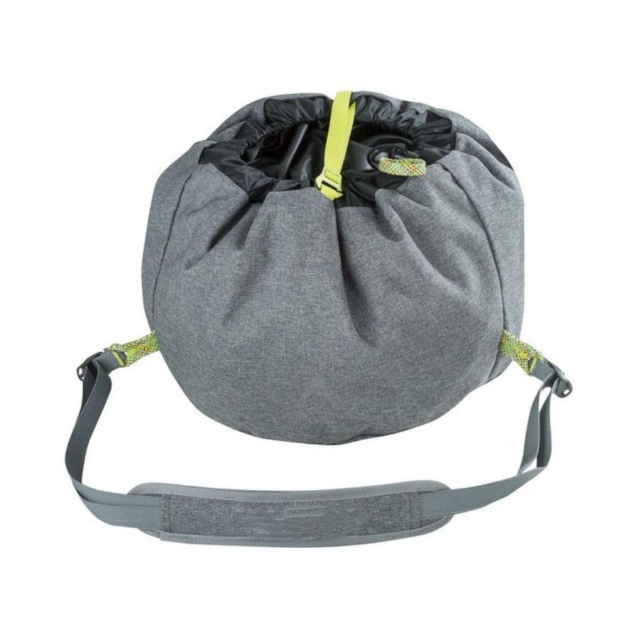 RV Equipment Storage Utility Bag Waterproof  Organizer climbing Rope Bag