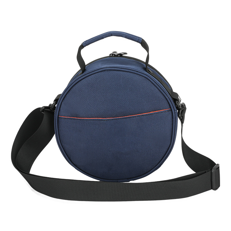 New Arrival Fashion Style Water Resistant Pilot Flight Bag Aviation Flight Travel Bag Pilot Headset Bag