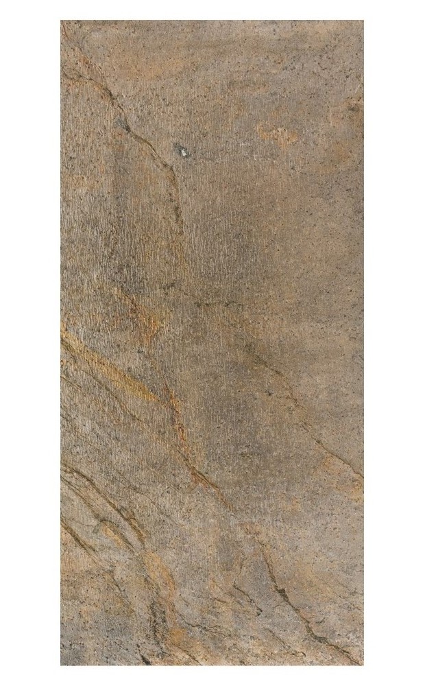 Gold Green Translucent Solid Surface Countertop Slab Stone Wholesale Price Veneer Slate Stone Panels