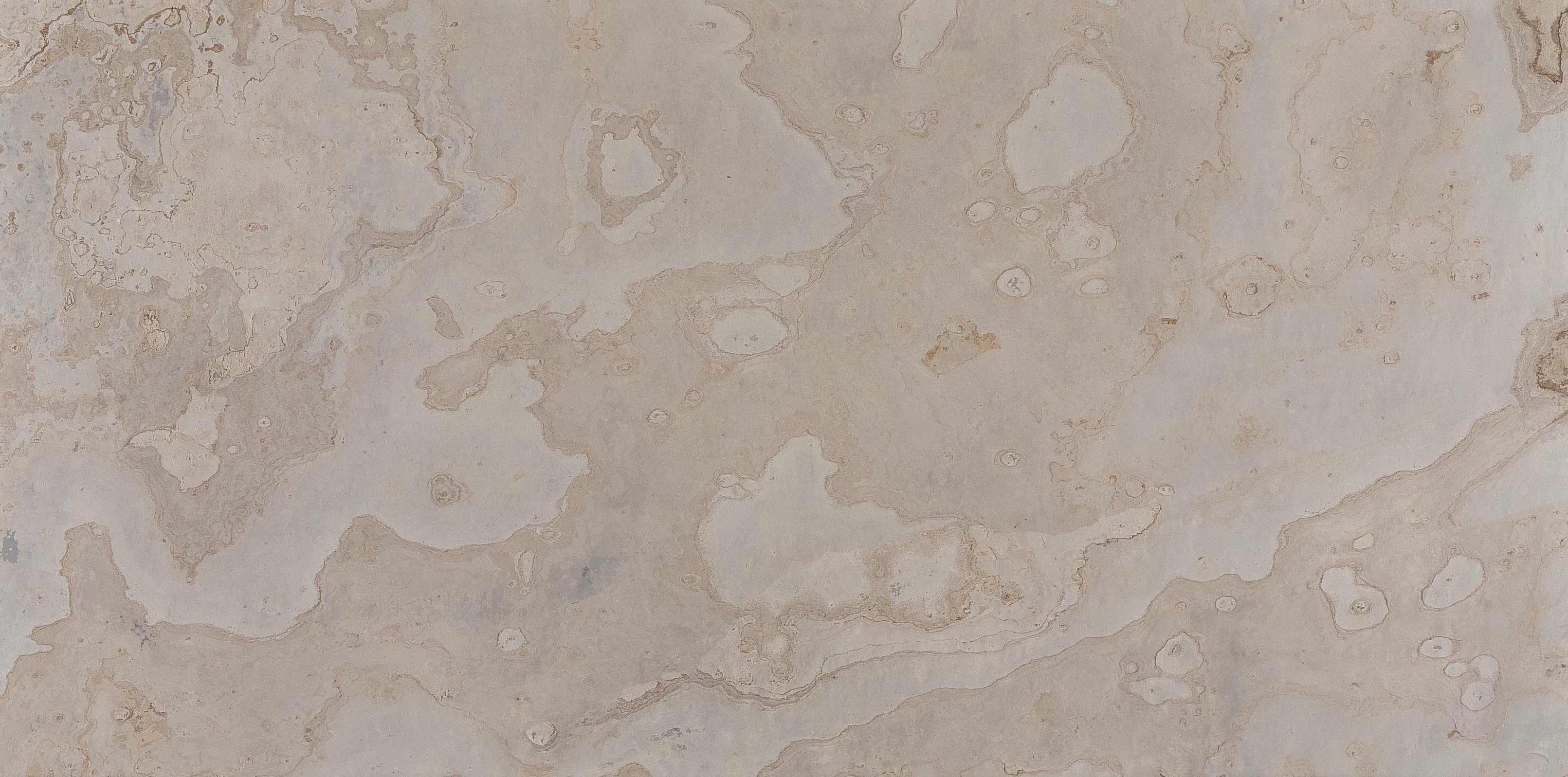 Exterior Decoration Style Natural Stones Veneer Wall Panels Tan White Veneer Stone Available at Wholesale Price