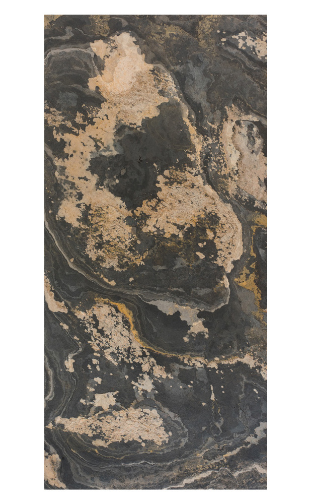 Factory Direct Price PU Stone Indoor And Outdoor Autumn Rustic Polyurethane Wall Stone from Indian Exporter