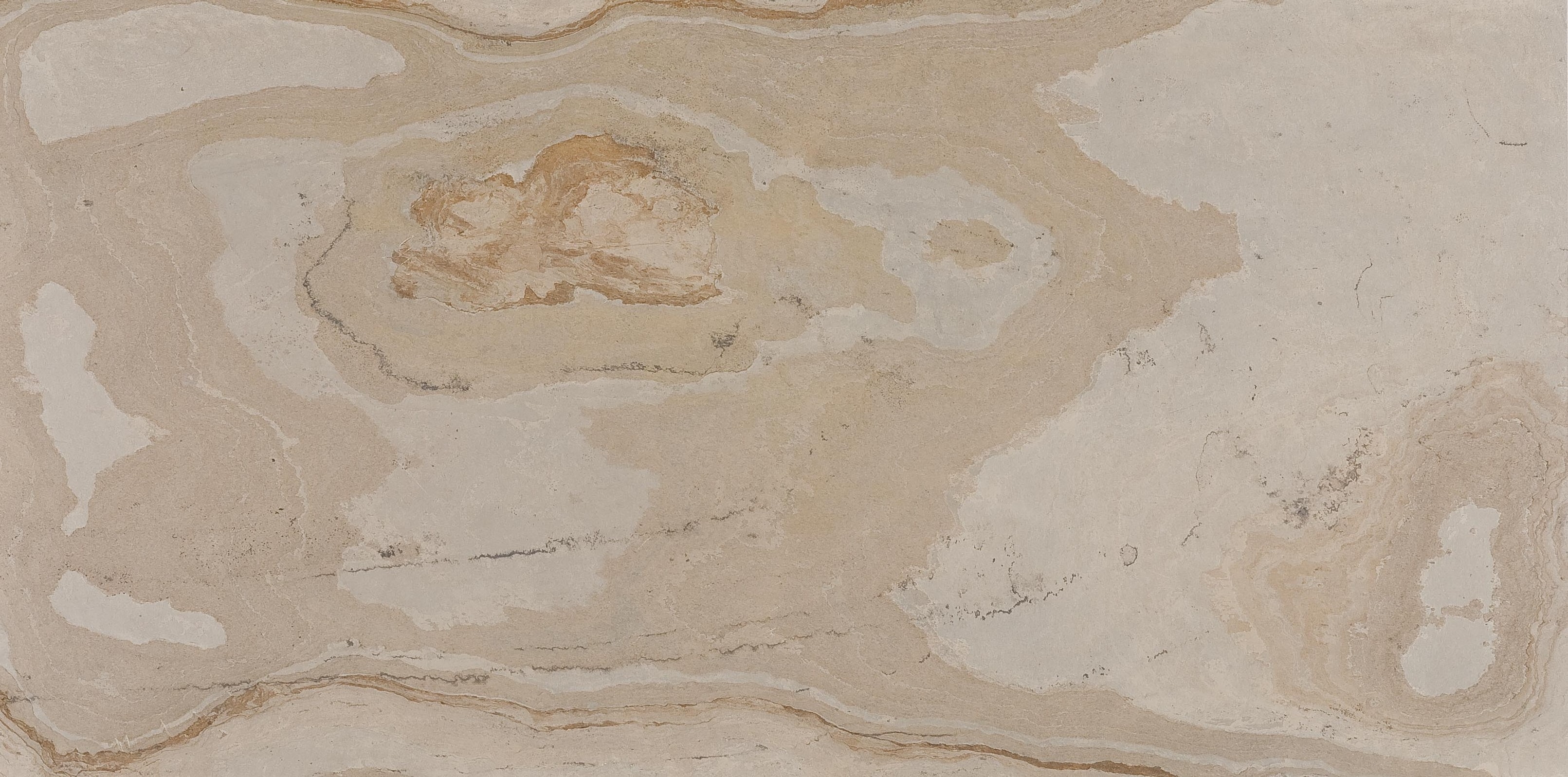 Exterior Decoration Style Natural Stones Veneer Wall Panels Tan White Veneer Stone Available at Wholesale Price