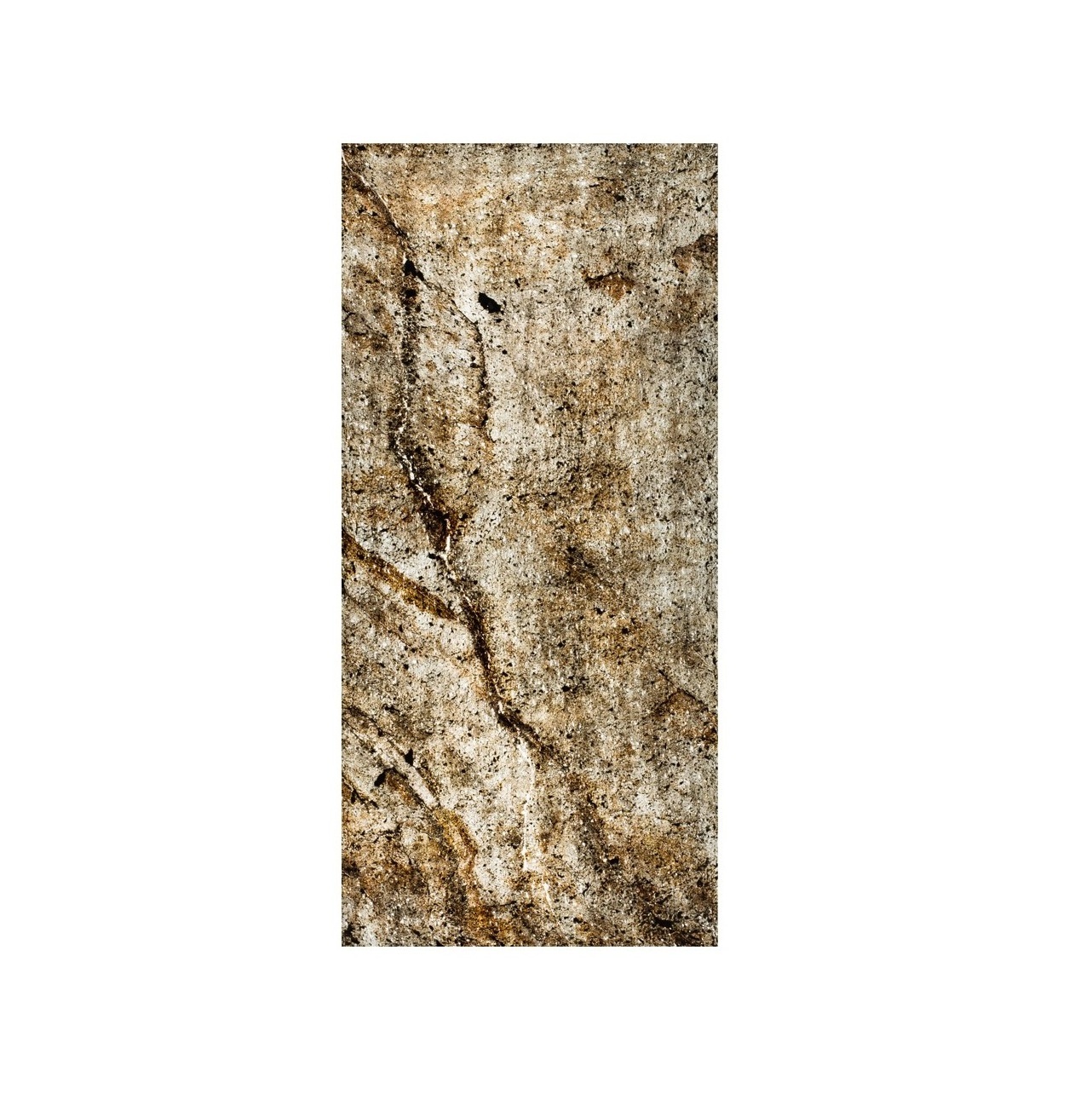 Gold Green Translucent Solid Surface Countertop Slab Stone Wholesale Price Veneer Slate Stone Panels