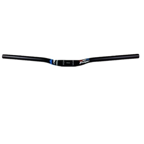 Handlebar YC-B100