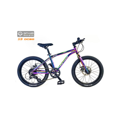 20 Inch Freestyle Street Cheap Sepeda Bmx Bikes,All Kinds Of Price Bmx Bicycle Cycle For Men 20 Inch Bicicleta Racing Bmx