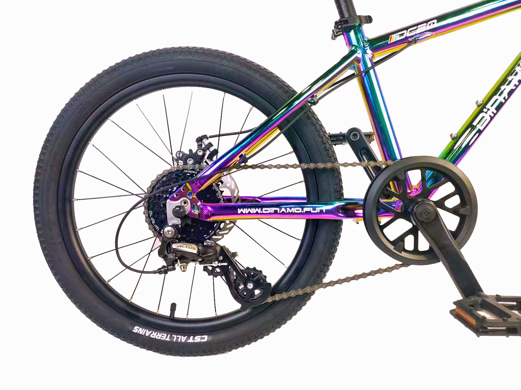 20 Inch Freestyle Street Cheap Sepeda Bmx Bikes,All Kinds Of Price Bmx Bicycle Cycle For Men 20 Inch Bicicleta Racing Bmx