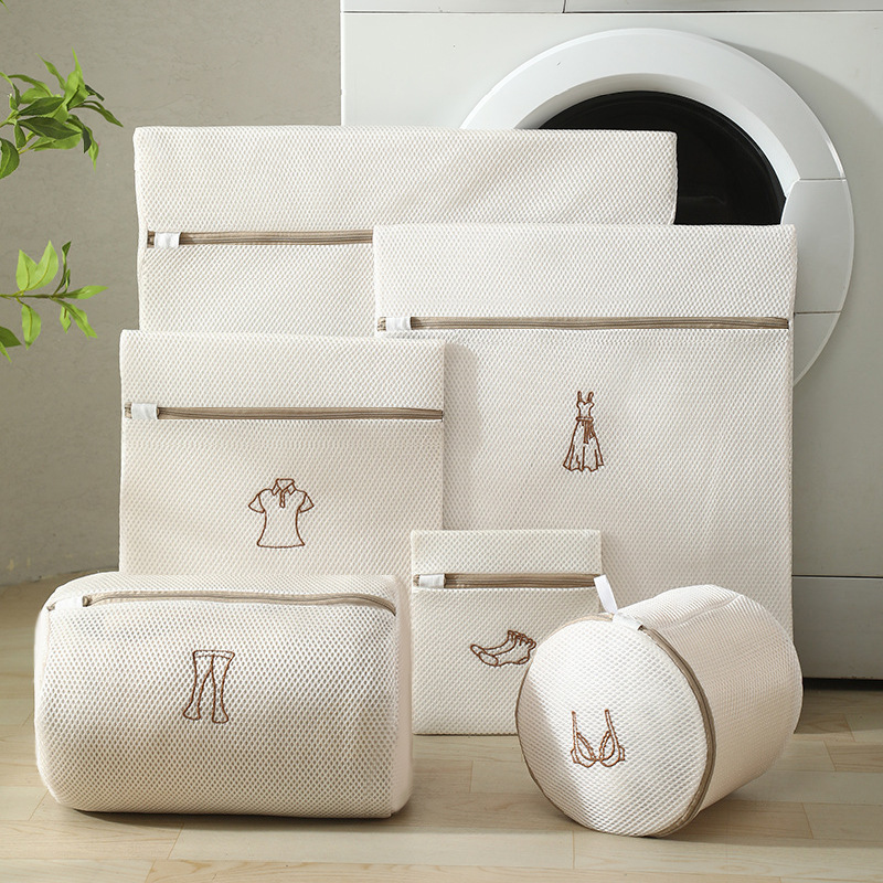 Handbag Storage Handbag Organizer Dust Cover Bag Transparent Anti-dust Purse Storage Bag for Hanging Closet with Zipper