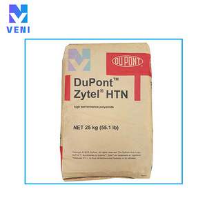 DuPont Zytel HTN FE350038 BK083 PPA GF33 DuPont PPA Polyamide Resin DuPont FE350038