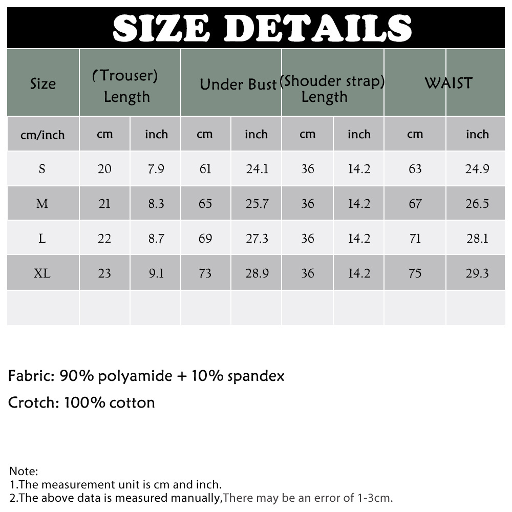 2024 Hot Sale Girls Sexy Bra Thong Set See Through Breathable Panties Push Up Adjustable Straps Plus Size Woman Underwear Set