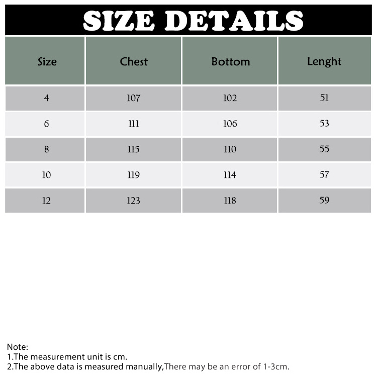 Polyester cotton Women Plus Size Full Zip Up Jacket  Sports Clothing Hoodie Side Pockets Thumb Hole Design Ladies Hoodies