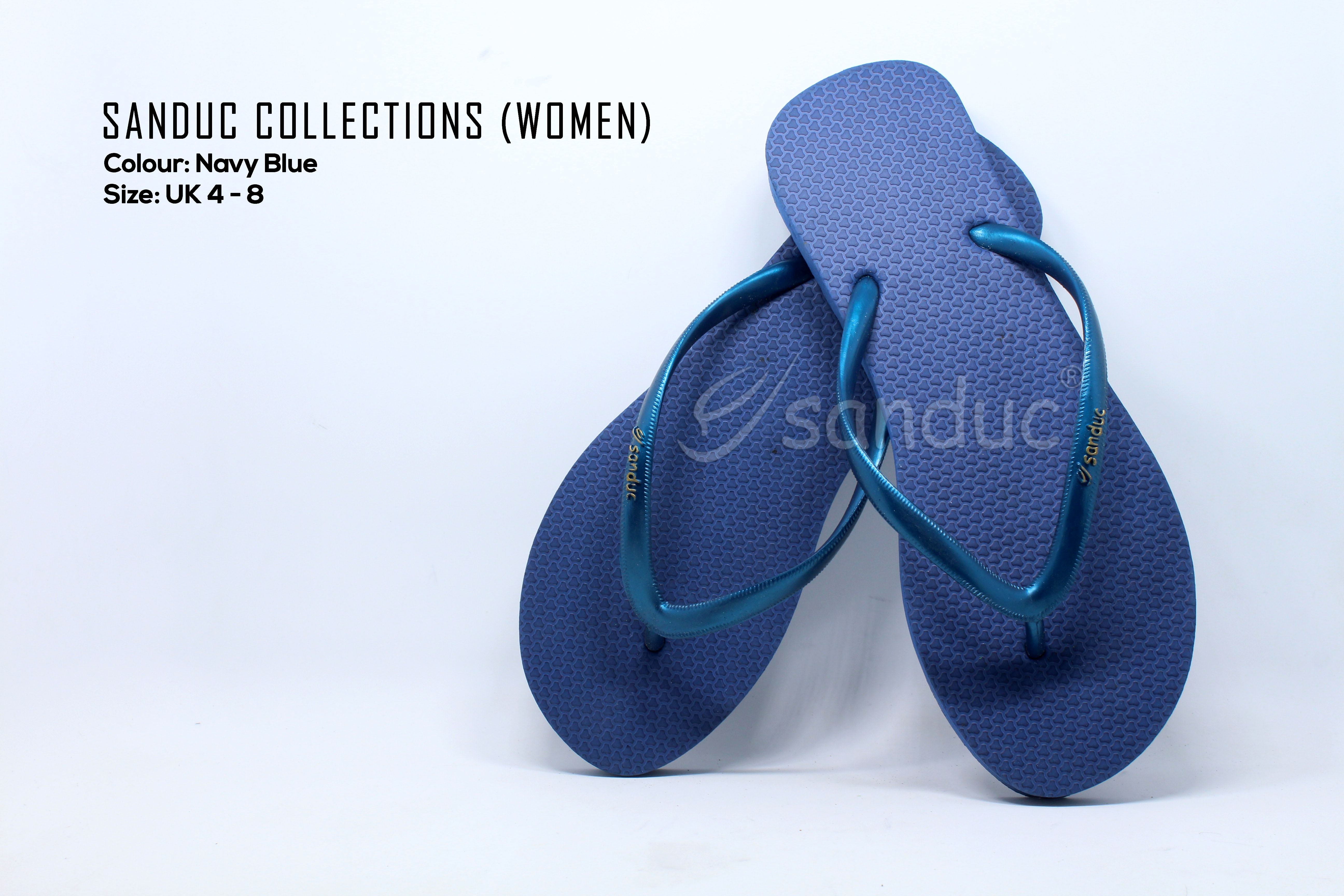 HOT SALE wholesale cheap women girls summer flip flops beach shoes in rubber material sandals slipper flip flops