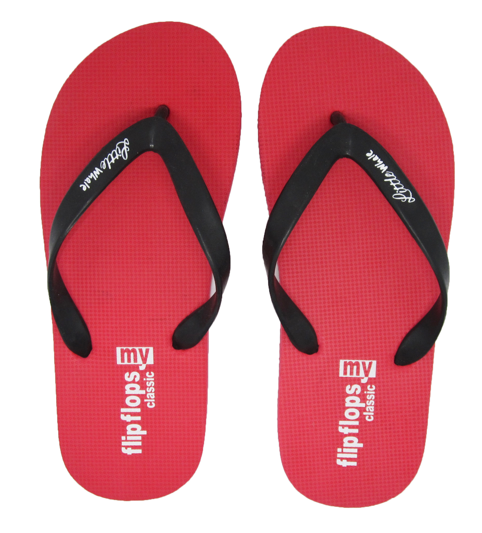 stock lot shoes flip flops child sandal custom kids beach slippers flip flops wholesale