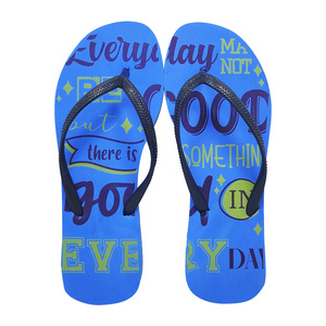 Women's Slippers Summer New Fashion Slides Shoes Beach Sandals Women Outside Beach Flip Flops