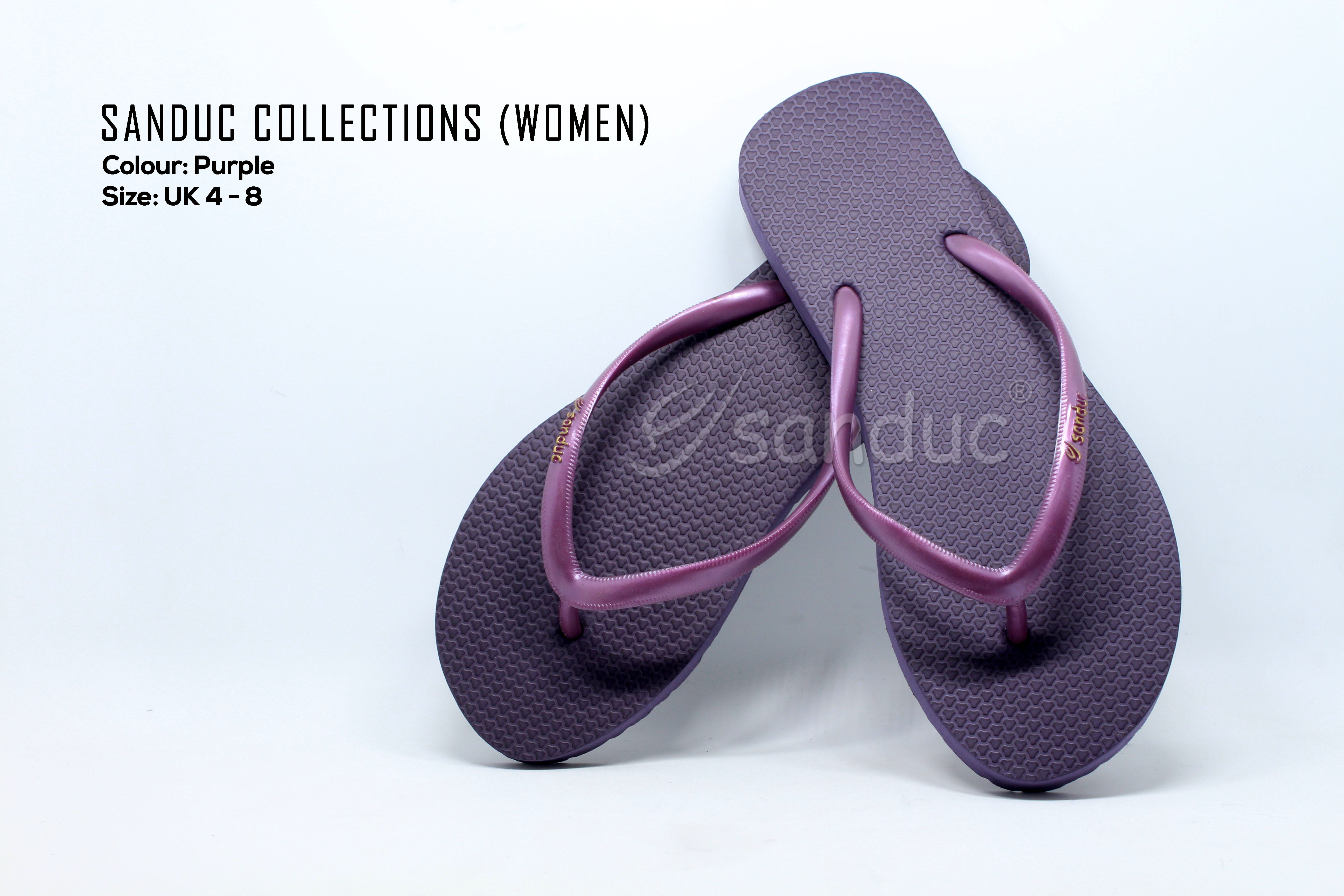 2022 Promotional Custom Footwear Pvc strap rubber soles casual Slippers Women Flower Flip Flops