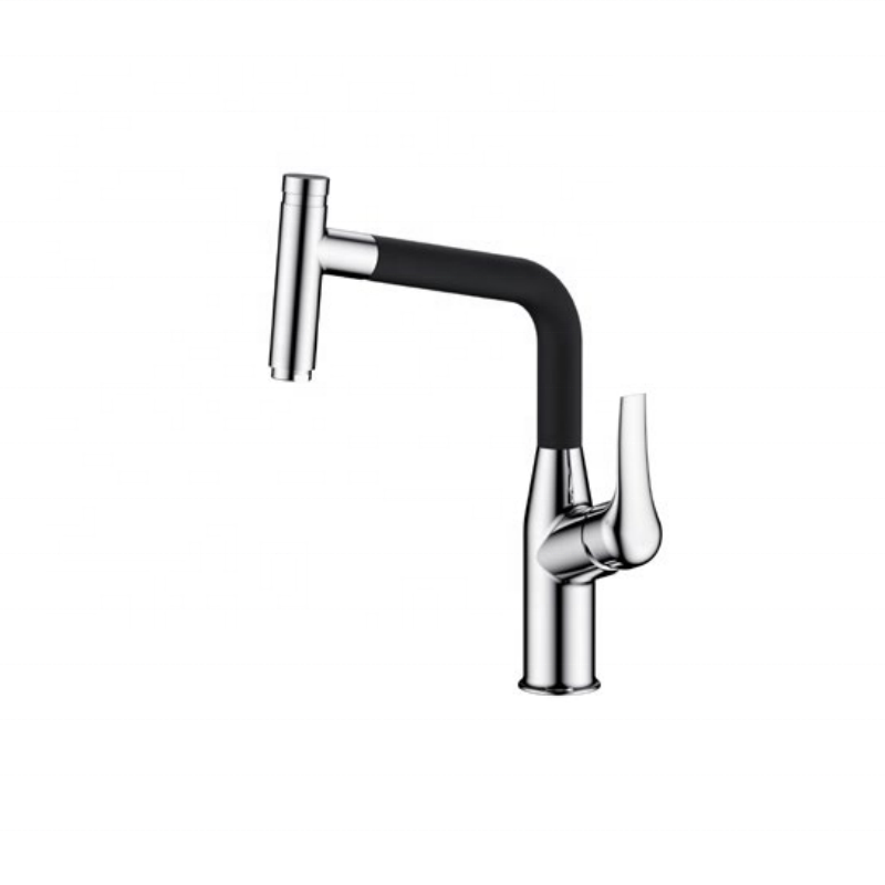 Commercial Kitchen Equipment Various Application Pre rinse Spray Kitchen Sink Faucet Pre Rinse Faucet