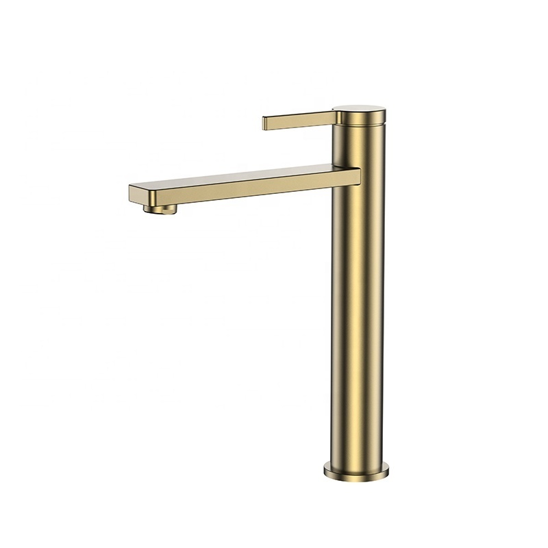 hot and cold brass sensor faucet basin faucets basin taps automatic sensor faucet for ehoo