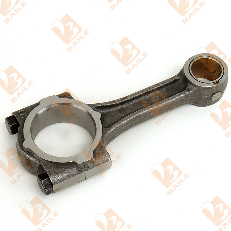 Wholesale Shibaura N844LT Engine Parts Shibaura N844LT Connecting rod For Perkins Diesel Engine Parts 115026330/1540867