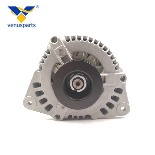 14V 2871A310 Generator Alternator Parts For 1000 1104 1106 Engine Parts