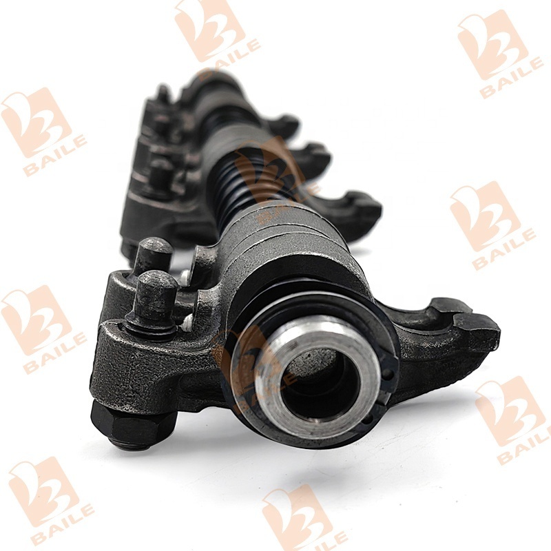 Forklift K21 K25 Rocker Arm Assembly 13251-FY500F Diesel Engine K21 Rocker Arm K25 Rocker Arm For Nissan Engine