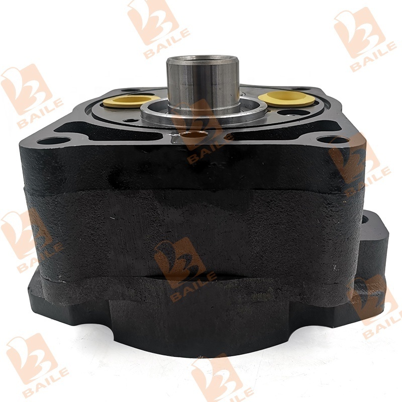 Diesel Engine Parts Hydraulic Transmission Pump 3S2616 For Caterpillar CAT 3304 Engine