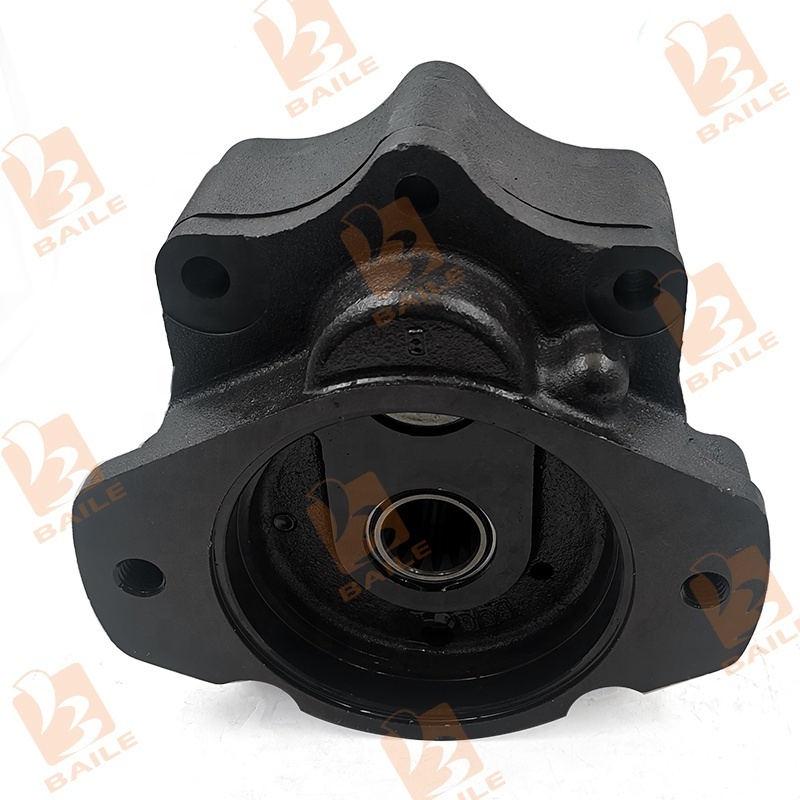 Diesel Engine Parts Hydraulic Transmission Pump 3S2616 For Caterpillar CAT 3304 Engine