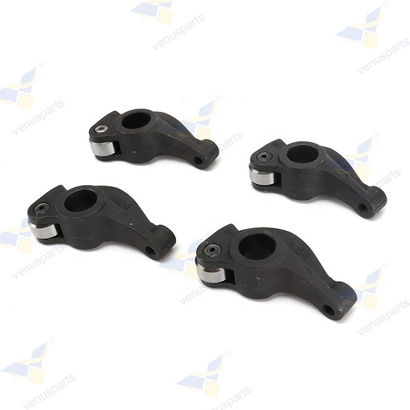 High Quality H100 Rocker Arm Exhaust 24529-42501 24529-42880 For Hyundai Engine