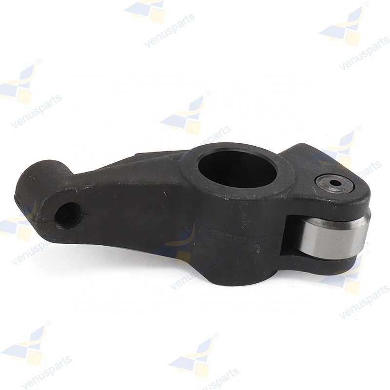 High Quality H100 Rocker Arm Exhaust 24529-42501 24529-42880 For Hyundai Engine