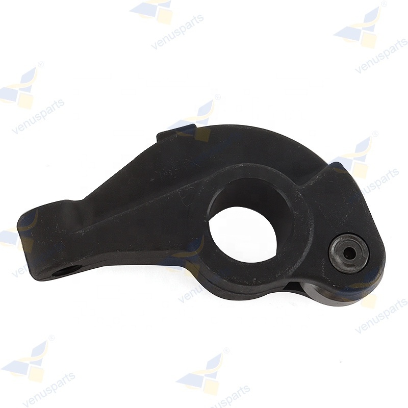 High Quality H100 Rocker Arm Exhaust 24529-42501 24529-42880 For Hyundai Engine