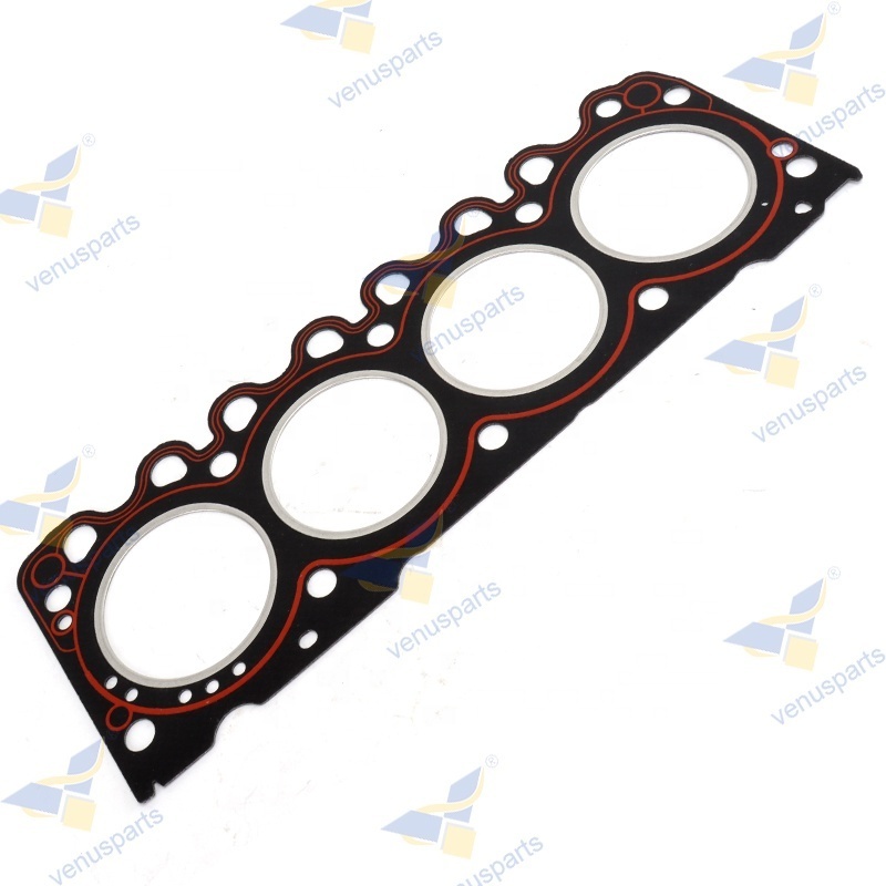 BF4M1011 Engine Full Overhaul Gasket Kit Set for Deutz Engine Repair Parts