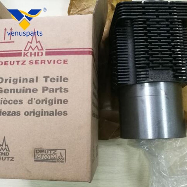 Deutz FL912 912 913 cylinder liner for sale 14900080-00 14900130-00