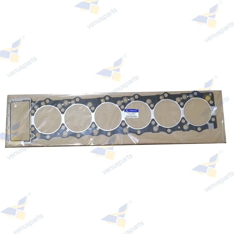 Cylinder Head Gasket Kit Overhauling Full Gasket Set For Kia Hyundai Mitsubishi Toyota CAT Perkins Komatsu Nissan Kubota Yanmar