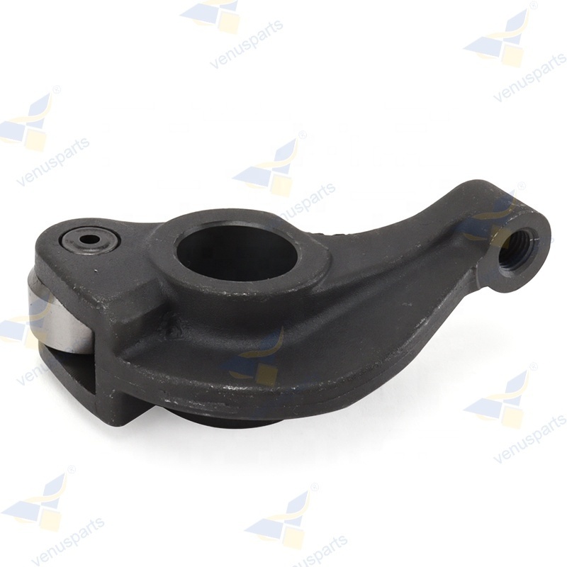 High Quality H100 Rocker Arm Exhaust 24529-42501 24529-42880 For Hyundai Engine