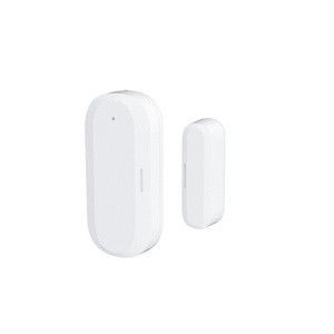 Tuya WIFI Door sensor Window Contact Open Close Detectors Smart Life APP Compatible With Alexa Google Assistant