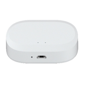 Smart Mini Z-wave Gateway Wireless Remote Control Automation Tuya Zigbee Hub