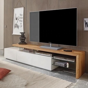 Vermonhouzz New Model LCD TV Cabinet Wall Mounted Fashion Design Home Furniture